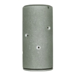 PT Coupling 60930700